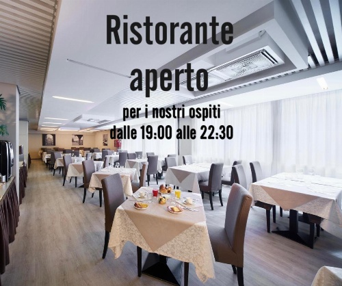 Hotel Delfino Venezia Mestre image 11